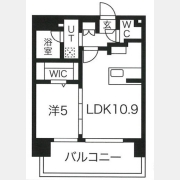 エルフォルテ東京ＥＡＳＴ