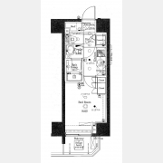 グラントゥルース巣鴨