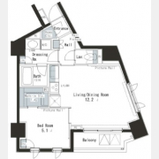 パークアクシス本郷の杜