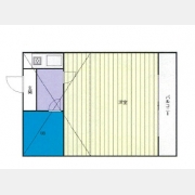アネックス戸田Ⅱ期
