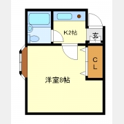 シャトー鶴