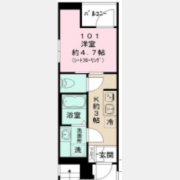 Futaba Next（フタバネクスト）