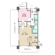 藤和シティホームズ南池袋