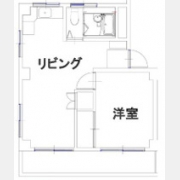 シャトーサンケイ