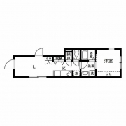 三ノ輪レーベルブルーム