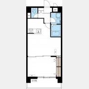 リブリ・グラン 関口