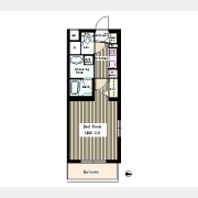 Ｂｅｌｌｓｏｎａｇｅ