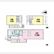 リッチグレイス