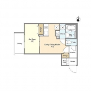 ＬａＤｏｕｃｅｕｒ赤羽