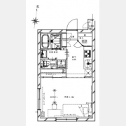 リアルワン要町