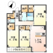 Ｅａｓｔ　ＷｉｓｔｅｒｉａⅠ