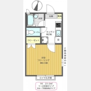 キャバンクラブ