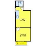 アリックスビル