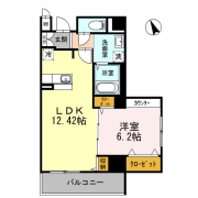 アレーズ南池袋