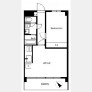 メゾンベルジュ