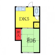 曽根荘