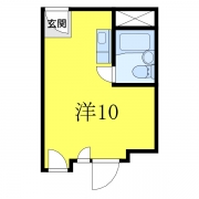 本郷ウッドフィールド