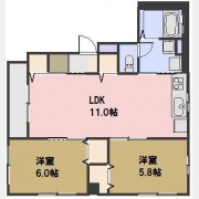 さくらマンション