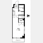 グローサリー本駒込