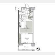 パークキューブ西ヶ原ステージ