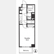 ラディアントコート