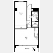 メゾンベルジュ