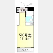 ダイアパレス上野