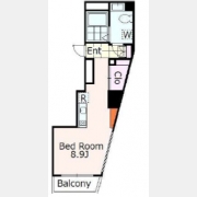 ＯＺＩＯ常盤台