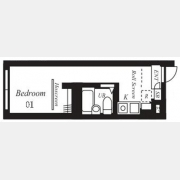 プラチナフォルム西巣鴨