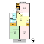 サンライン　Ⅱ