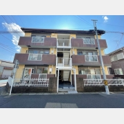 ピュアインハビット