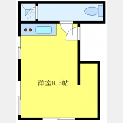 双葉アパート