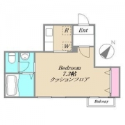 コーポラス本町