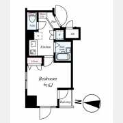 fortuna文京後楽園