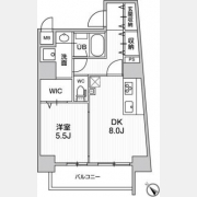 ROOTs　Higashi　Nagasaki