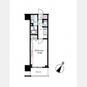 フュージョナル王子HY's