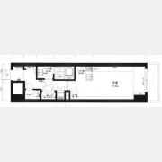 レジディア目白