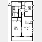 ＦＬＥＸ川口ⅡＥＡＳＴ