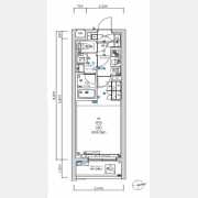 イアース小竹向原