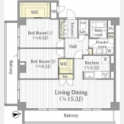 アウルフォレスト