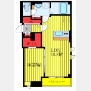 Ｓｏｕｔｈ　Ｓｉｄｅ　１１