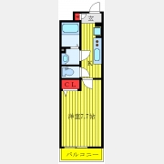 リブリ・カンパーニュ