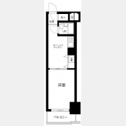 ライオンズマンション板橋