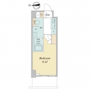 LIME RESIDENCE KAWAGUCHI EAST