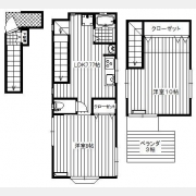 ＮＤホームサンタモニカアネックス