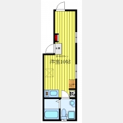 ホワイトキューブ駒込