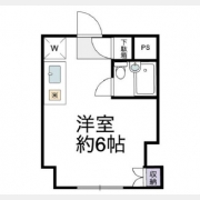 ホープヴィレッジ