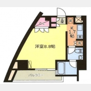 アッパルタメントベラヴィスタ