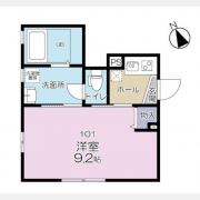 リヴェール要町