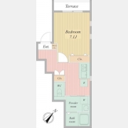 Ｐｒｅｎｄｒｅ